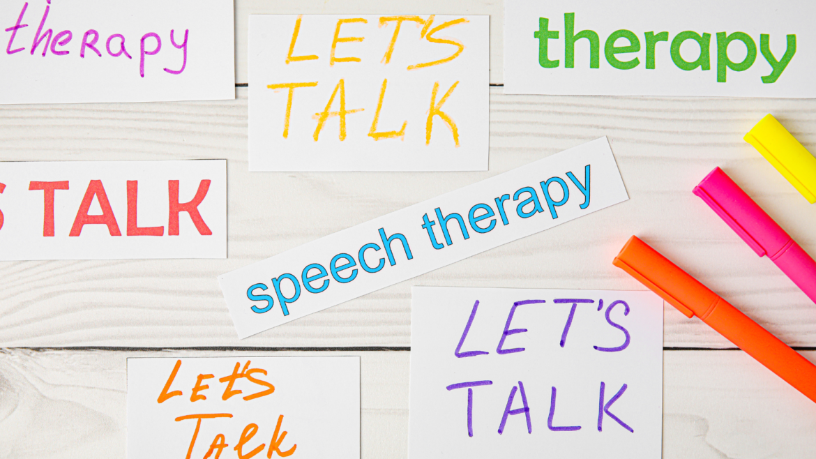 Maximizing Progress: Tips for Engaging Home-Based Speech Therapy Sessions