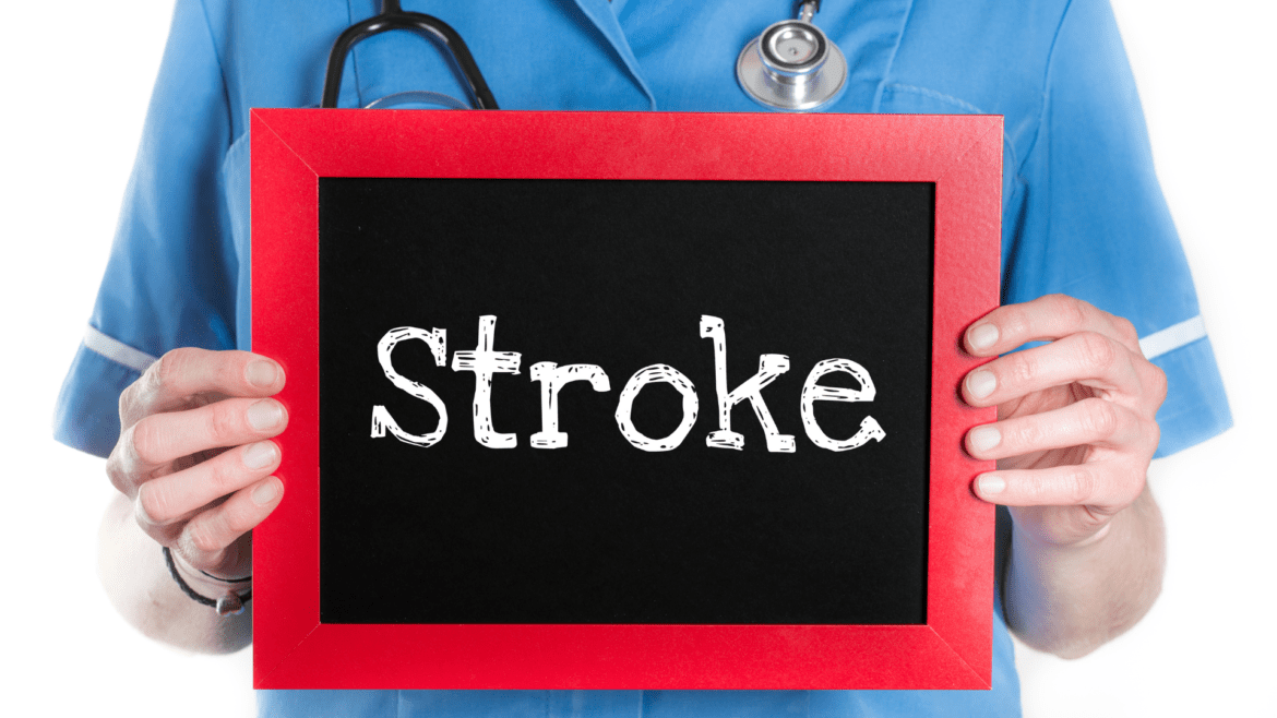 Monitoring Stroke Risk Factors at Home: Preventing Recurrence with Home Healthcare