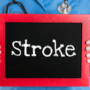 Monitoring Stroke Risk Factors at Home: Preventing Recurrence with Home Healthcare
