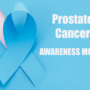 Living with Advanced Prostate Cancer: Navigating the Journey