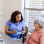 Medication Safety Measures in Home Health Care