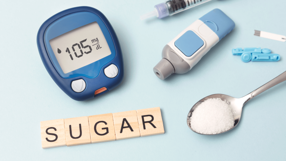 Understanding the Types of Diabetes: A Comprehensive Overview
