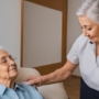 Managing Incontinence with Compassion: Home Health Care Techniques and Tips