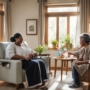Kidney Care at Your Doorstep: How Home Health Services Can Transform Your Disease Management