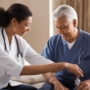 Managing Pain at Home: How Home Health Care Can Transform Your Pain Management Routine