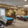 Skilled Nursing Care for Seniors Recovering from Surgery