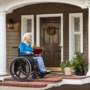 Close to Home: Discovering the Best Home Health Care Services in Your Area