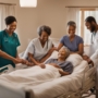 Understanding Hospice vs Palliative Care Differences