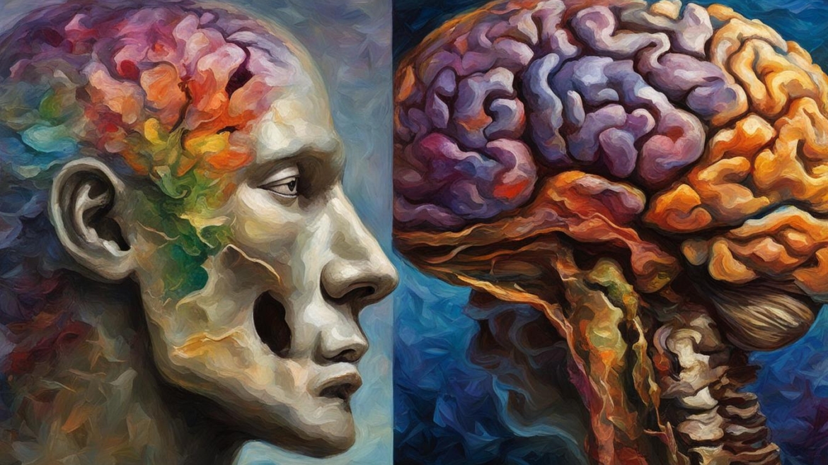 Dementia vs Alzheimer’s: Key Differences Explained