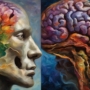 Dementia vs Alzheimer’s: Key Differences Explained